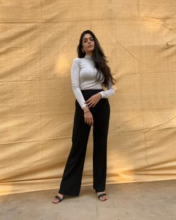 Tanya Maniktala feet photo 10