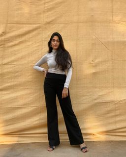Tanya Maniktala feet photo 9