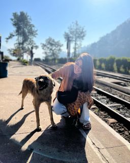 Tanya Maniktala feet photo 6