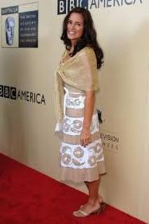 Tanya Memme feet photo 16