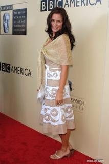 Tanya Memme feet photo 10