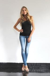 Tanya Mityushina feet photo 19