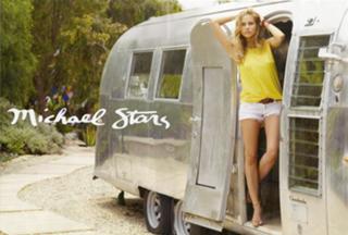 Tanya Mityushina feet photo 16