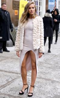 Tanya Mityushina feet photo 8