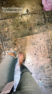 Tanya Mityushina feet photo 18
