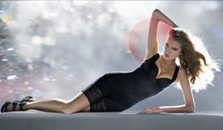 Tanya Mityushina feet photo 2