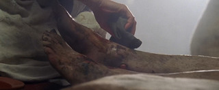 Tanya Reynolds feet photo 16