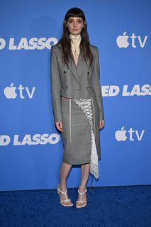 Tanya Reynolds feet photo 3
