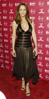 Tanya Roberts feet photo thumbnail