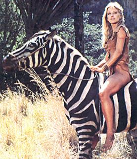 Tanya Roberts feet photo thumbnail