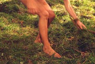 Tanya Roberts feet photo thumbnail