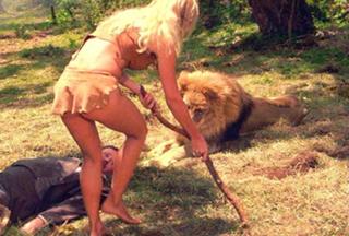 Tanya Roberts feet photo thumbnail