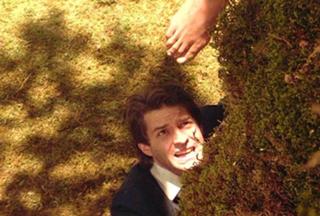 Tanya Roberts feet photo thumbnail