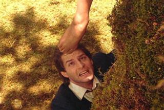 Tanya Roberts feet photo thumbnail