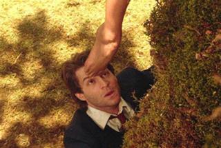 Tanya Roberts feet photo thumbnail