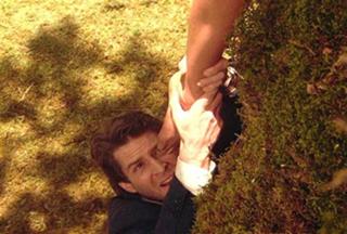 Tanya Roberts feet photo thumbnail