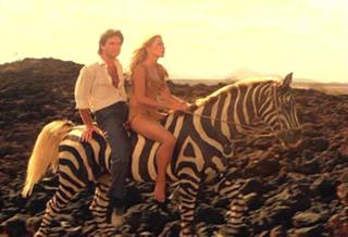 Tanya Roberts feet photo thumbnail