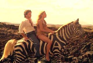 Tanya Roberts feet photo thumbnail