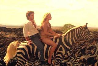 Tanya Roberts feet photo thumbnail