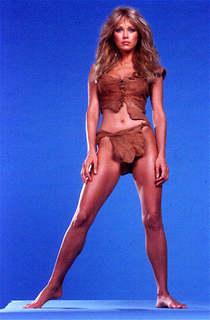 Tanya Roberts feet photo thumbnail