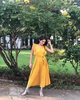 Tanya Sharma feet photo 1
