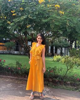 Tanya Sharma feet photo 20