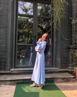 Tanya Sharma feet photo 19
