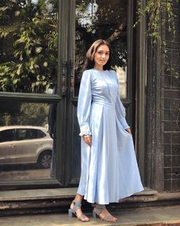 Tanya Sharma feet photo 18