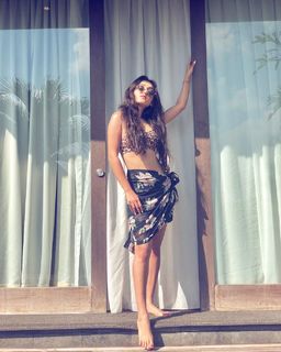 Tanya Sharma feet photo 13