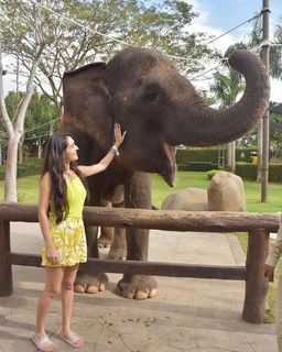 Tanya Sharma feet photo 11