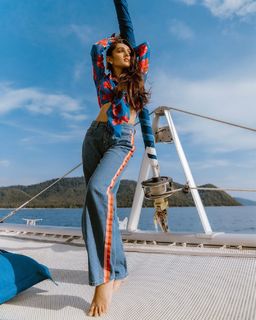 Tanya Sharma feet photo 10