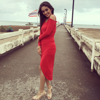 Tanya Sharma feet photo 7