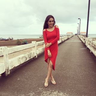 Tanya Sharma feet photo 6