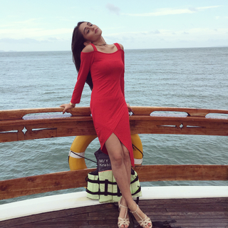 Tanya Sharma feet photo 5