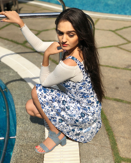 Tanya Sharma feet photo 19