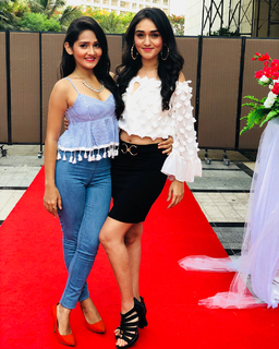 Tanya Sharma feet photo 18