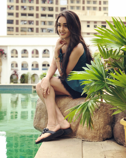 Tanya Sharma feet photo 16