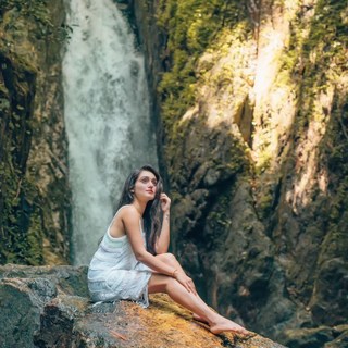 Tanya Sharma feet photo 15