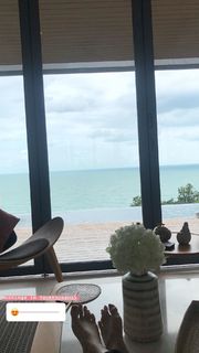 Tanya Sharma feet photo 10