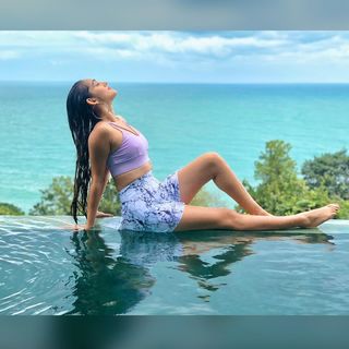 Tanya Sharma feet photo 6