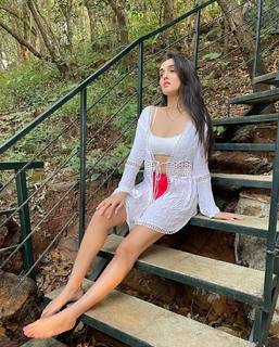 Tanya Sharma feet photo 20