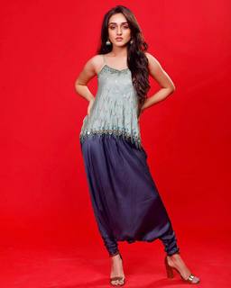 Tanya Sharma feet photo 18