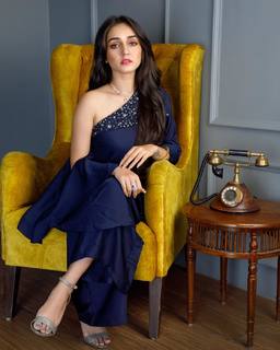 Tanya Sharma feet photo 16