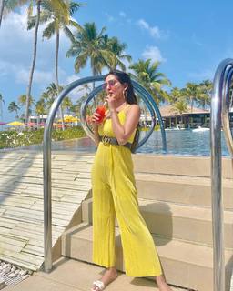 Tanya Sharma feet photo 10