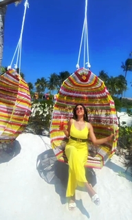 Tanya Sharma feet photo 8