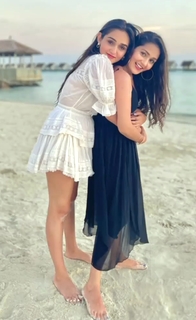 Tanya Sharma feet photo 7