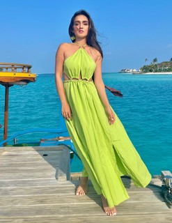 Tanya Sharma feet photo 6