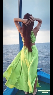 Tanya Sharma feet photo 3