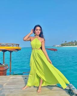 Tanya Sharma feet photo 18