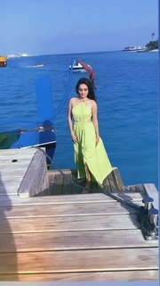 Tanya Sharma feet photo 17